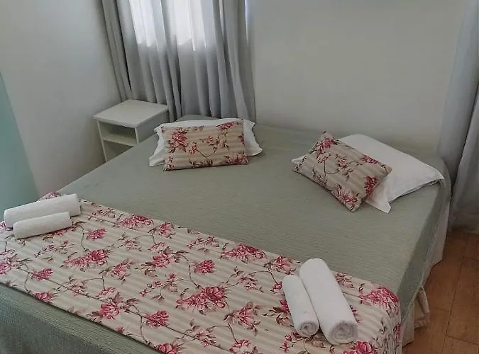 Hotel Gabriel