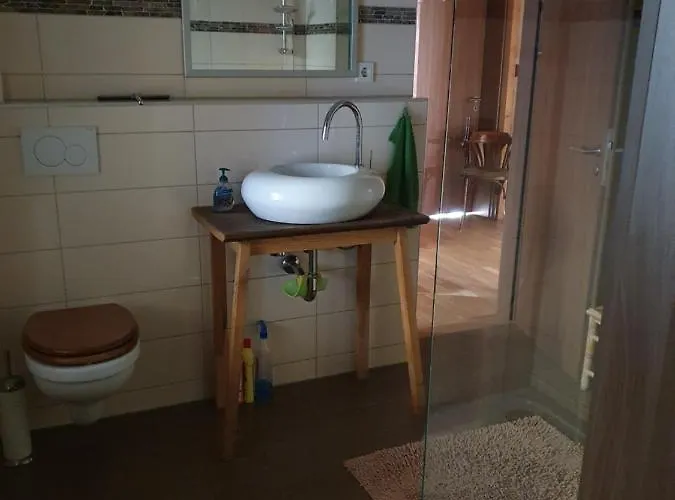 Wasserweibchen Neptun