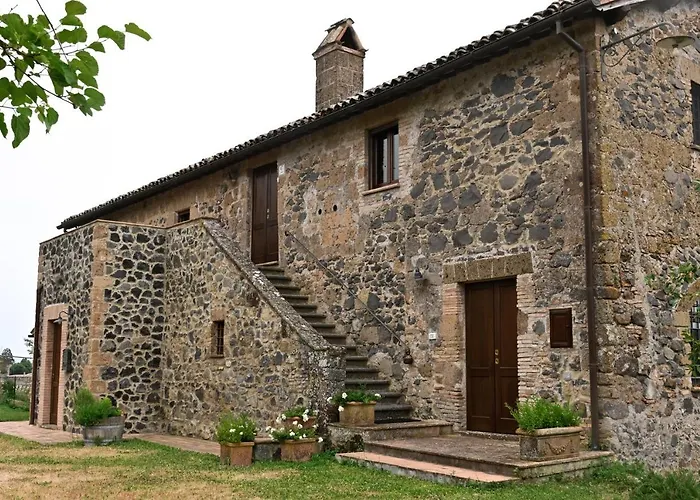 Casa Lattuada