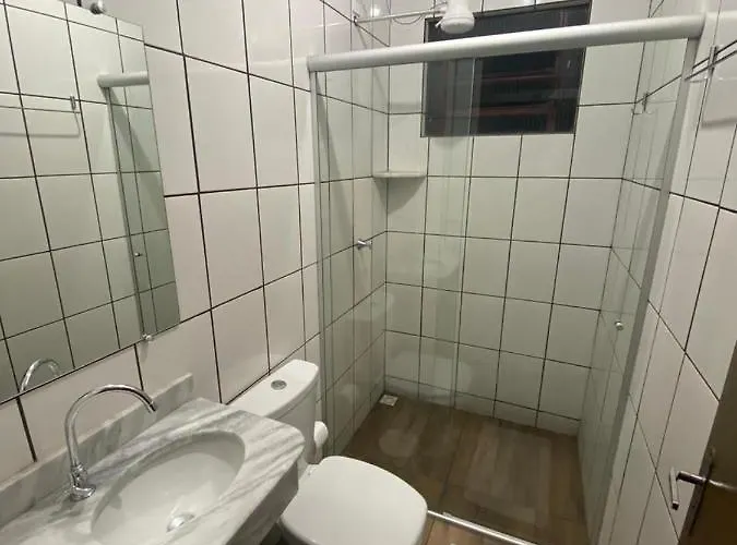 Hotel Calema