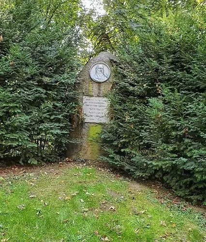 Fewo Bei Lehmanns