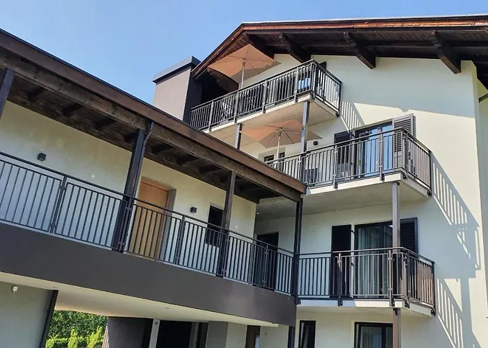 Haus Sonnegg