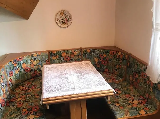 Schangri-la