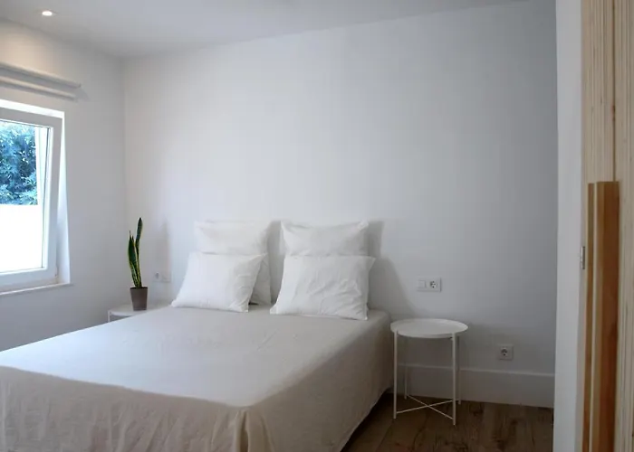 Estudio Bedandbeach