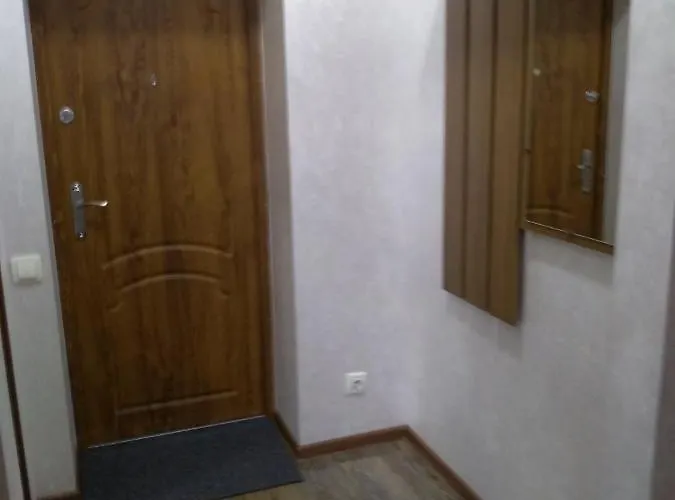 Vizit