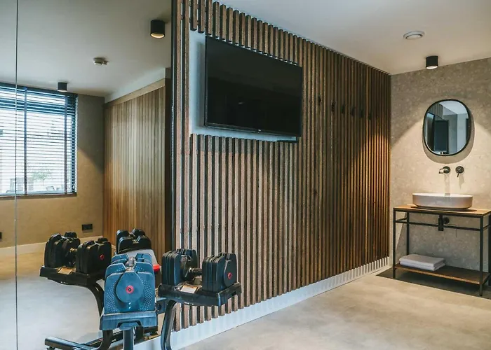Sohotel