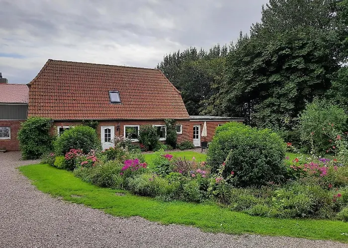 Landhof Osterdeich