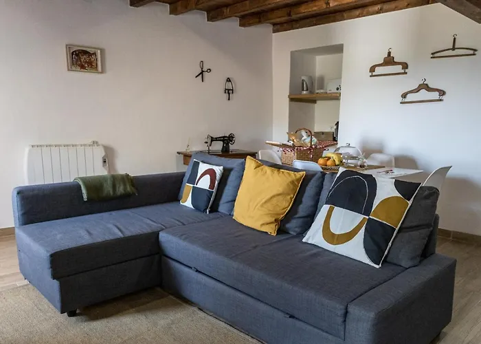 Casa Da Judiaria