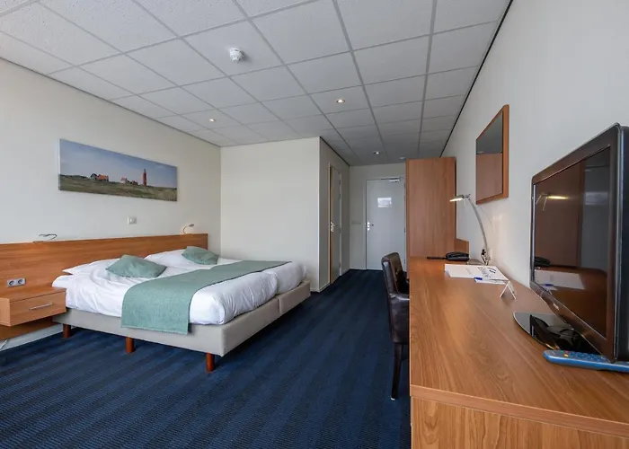 Hotel De Branding