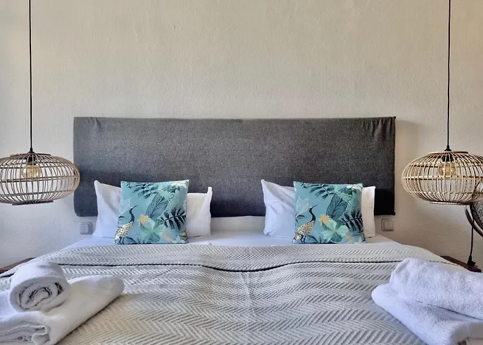 Boutique Hotel Morgentau