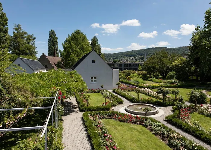 See&Park Hotel Feldbach