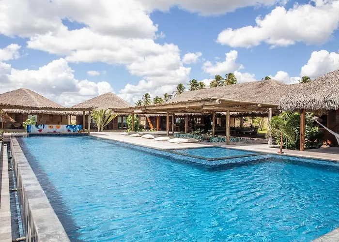 Kabana Hotel