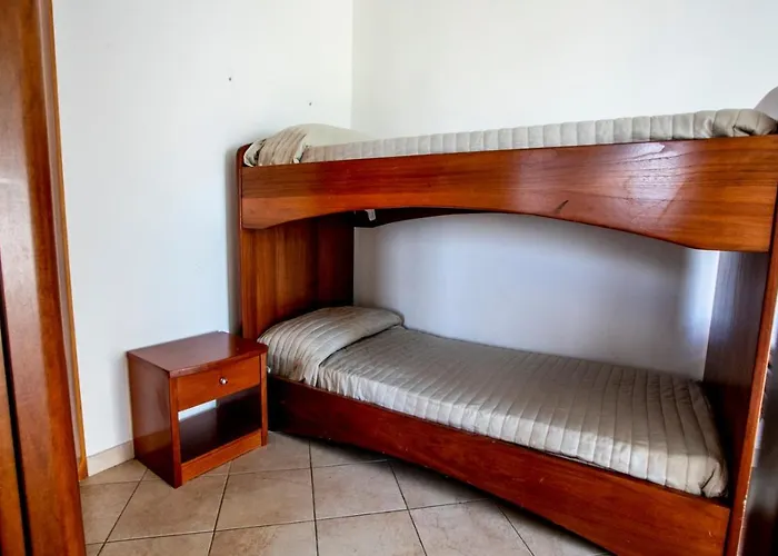 Hotel Gran Duca