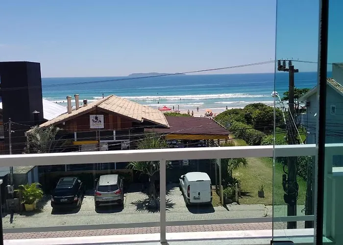 Suítesmariscal Suítes Mariscal
