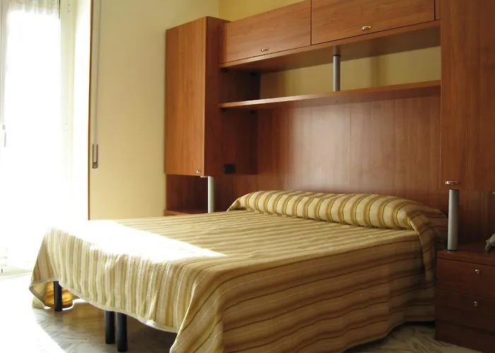 Albergo Di Piero