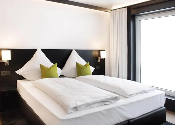 Au Hotel By Wmm Hotels