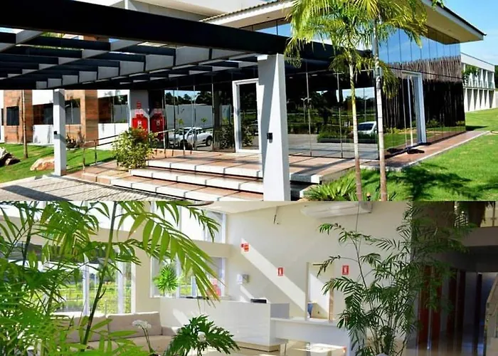 Hotel D'Leon
