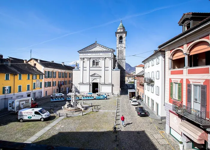 Osteria Pozzo