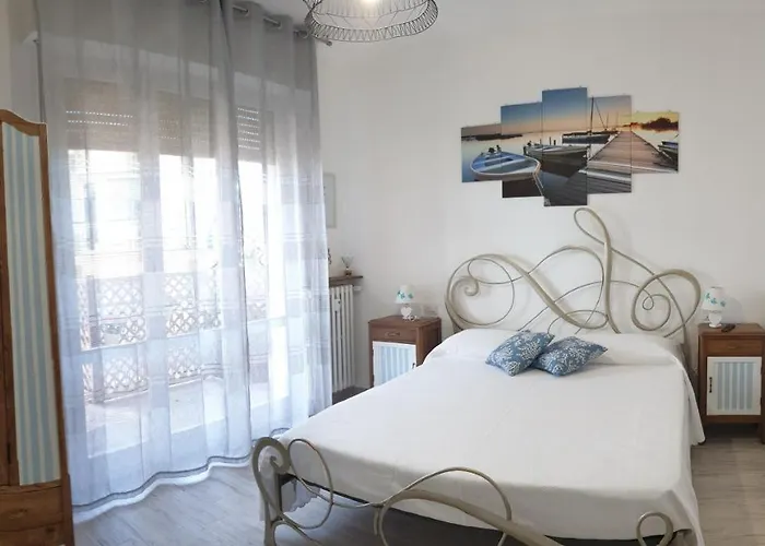 Casa Paola