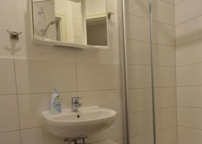 Ferienwohnung Lärche -Chiemgau Karte- 66qm