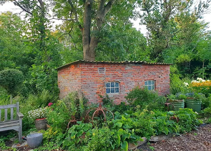 Landhof Osterdeich