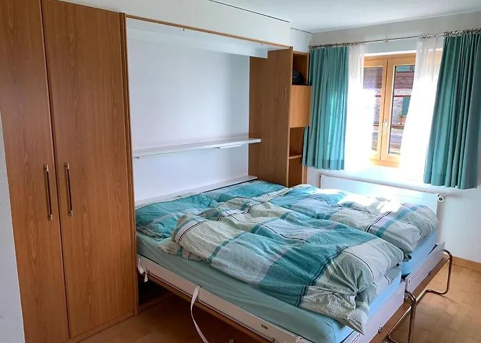 Schönegg Studio