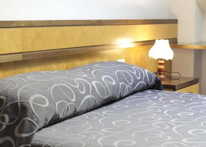 Hotel Croce Di Malta