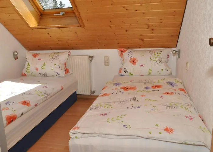 Haus Franke