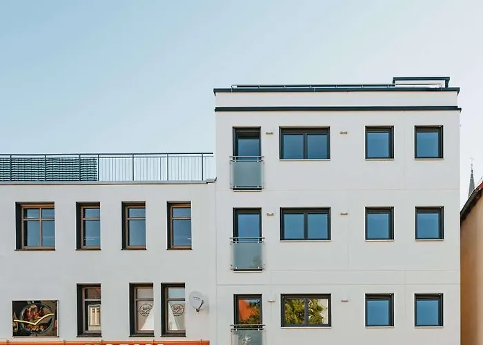 mein-schlafplatz - Leben - Arbeiten - Wohnen