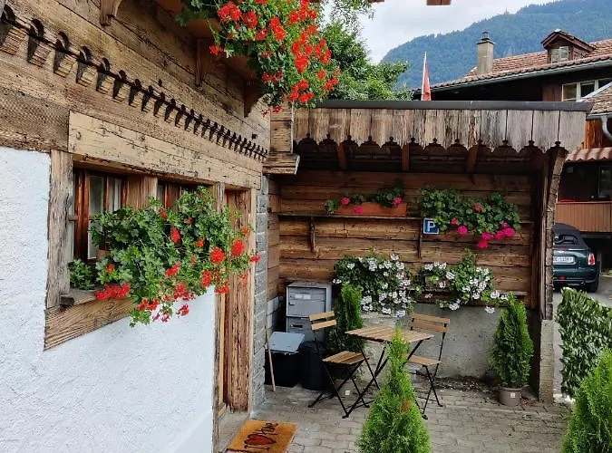 Studio Frangio