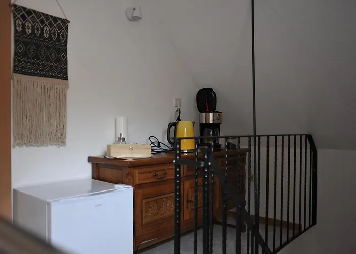 Haus Engelskrug