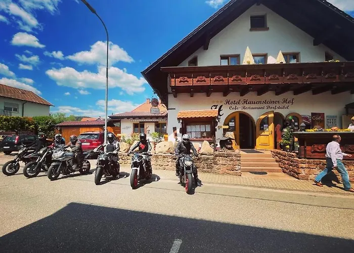 Hotel-Hauensteiner-Hof