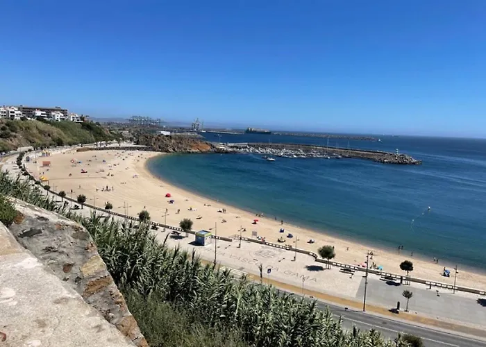 Mare Baixa