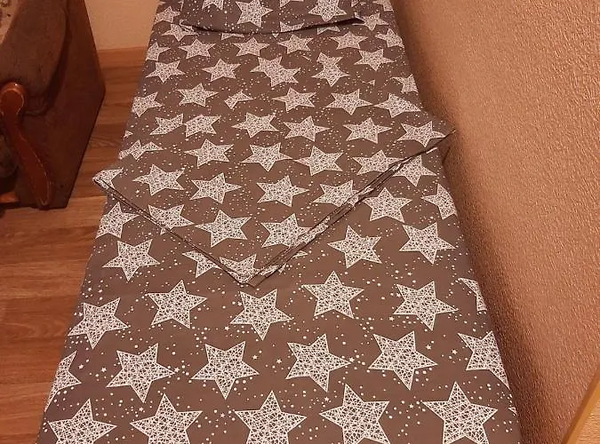 Прайд Кривой Рог