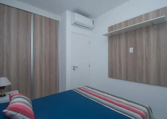 Residencial Anchieta Riviera By Audaar