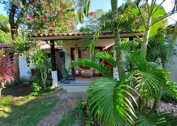 Porto do Meio