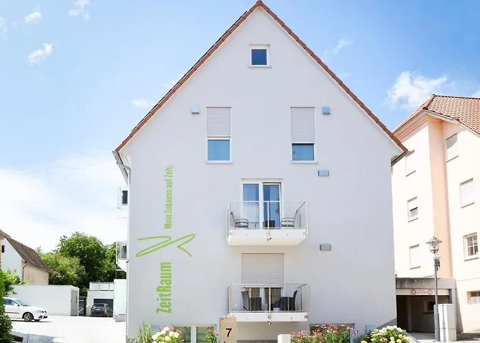 ZeitRaum