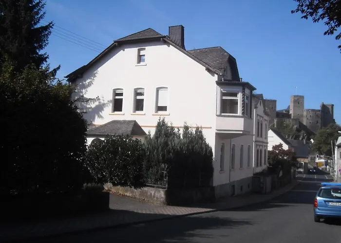 Dach-Studio-Runkel Schadecker Straße 6