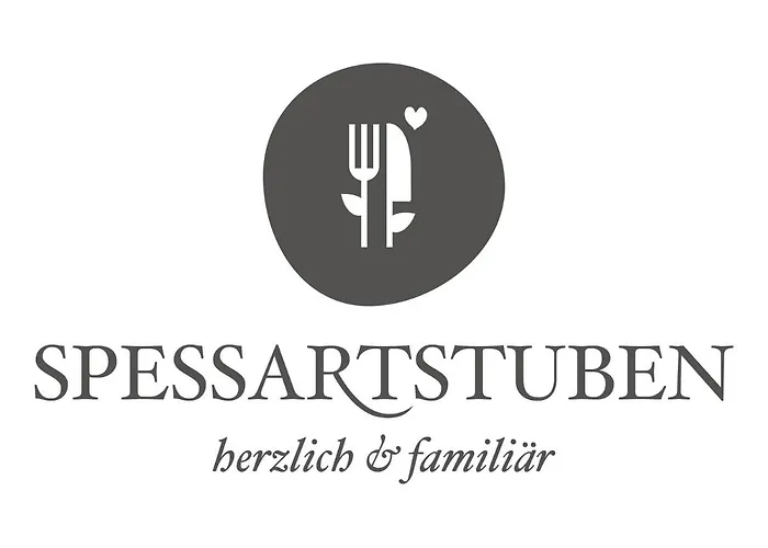 Hotel Spessartstuben