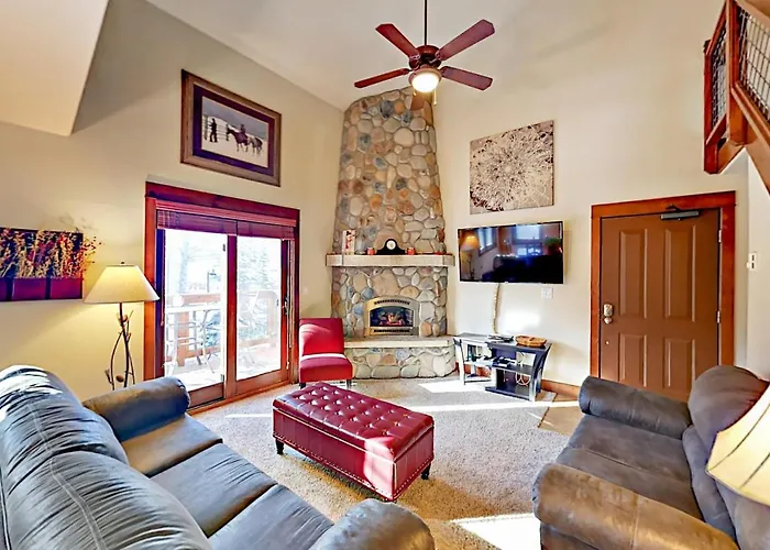 The Pines 206