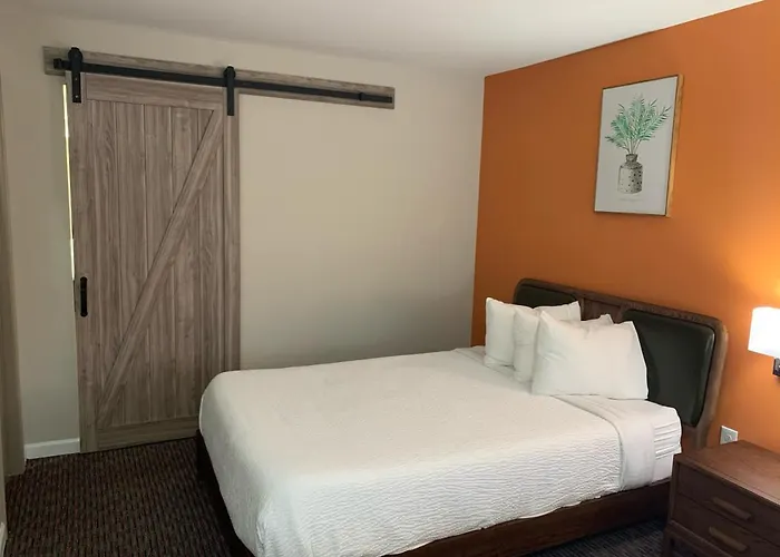 Urban Boutique Hotel; BW Signature Collection