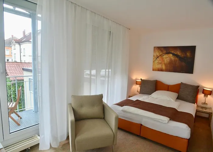 Art Hotel Weingarten - Pizzeria Restaurant