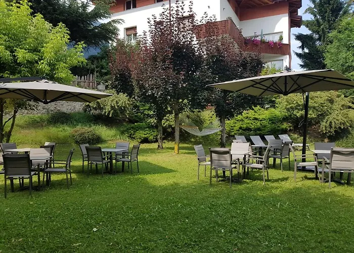 Hotel Sole