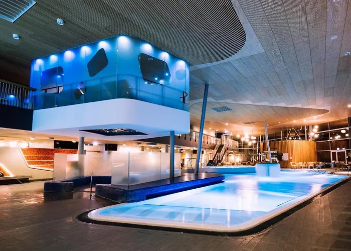 Emser Thermenhotel