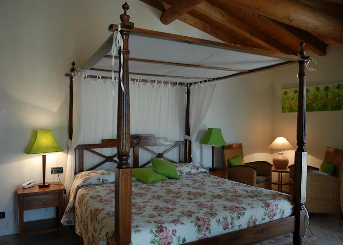 Locanda Agli Angeli