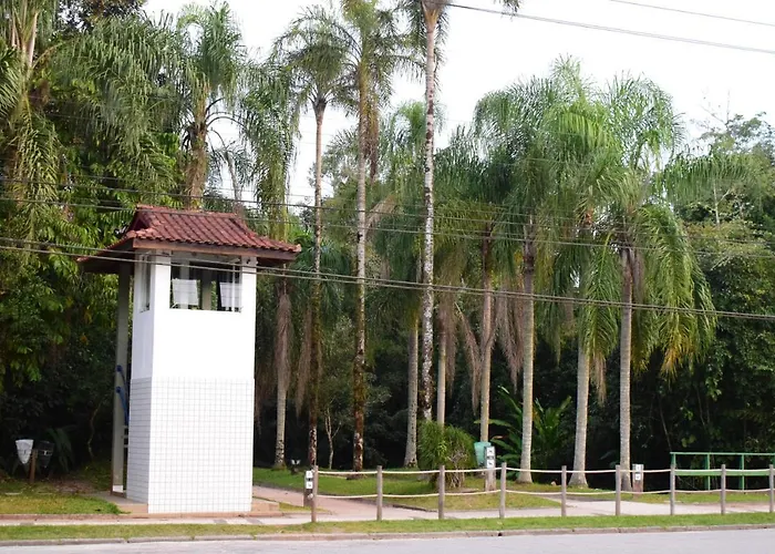 Flat Incrível Amarilis dentro da Riviera São Lourenço - 2 Unidades disponíveis, Duplex 2 Quartos, Cozinha e Varanda ou Unidade tipo Estúdio sem Cozinha