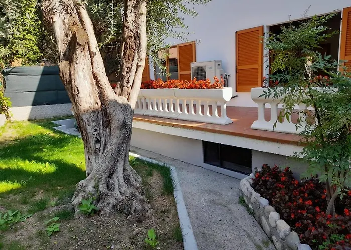 Casa El Paso