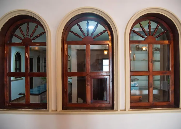 Hotel Lili - Popayan