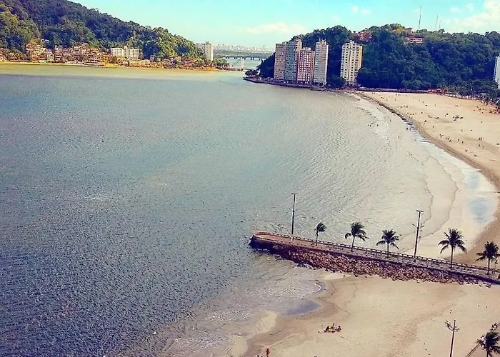 cantinho do Xavier