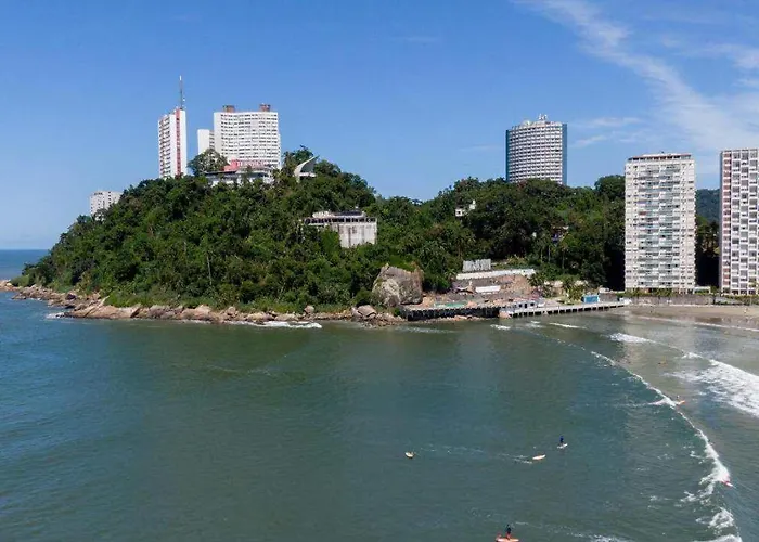 cantinho do Xavier
